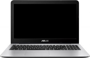 ASUS VivoBook R558UQ