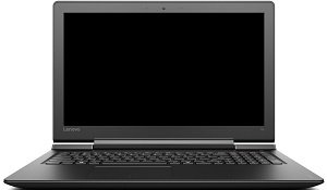 Lenovo IdeaPad 700-15ISK