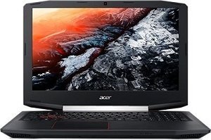 Acer Aspire VX5-591G