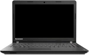 Lenovo IdeaPad 100