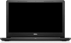 Dell Vostro 3568