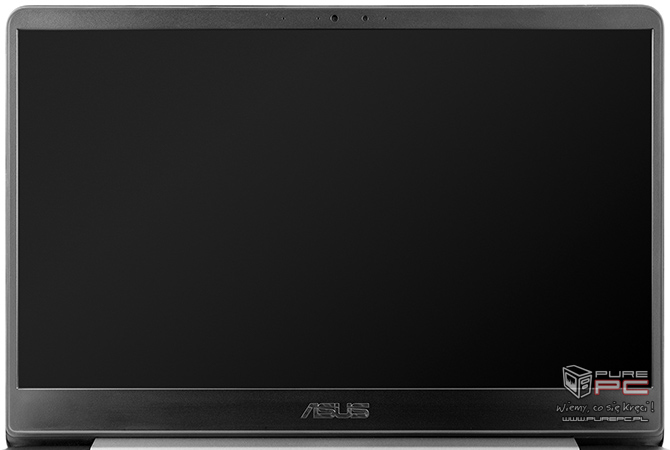 Test ASUS ZenBook UX430UQ, jednego z najlepszych ultrabooków [nc3]