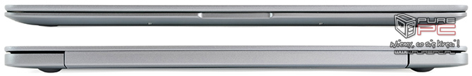 Test ASUS ZenBook UX430UQ, jednego z najlepszych ultrabooków [nc6]