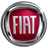 Fiat 500X City Look - Multimedia we współczesnej motoryzacji