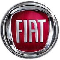Fiat 500X City Look - Multimedia we współczesnej motoryzacji [nc59]