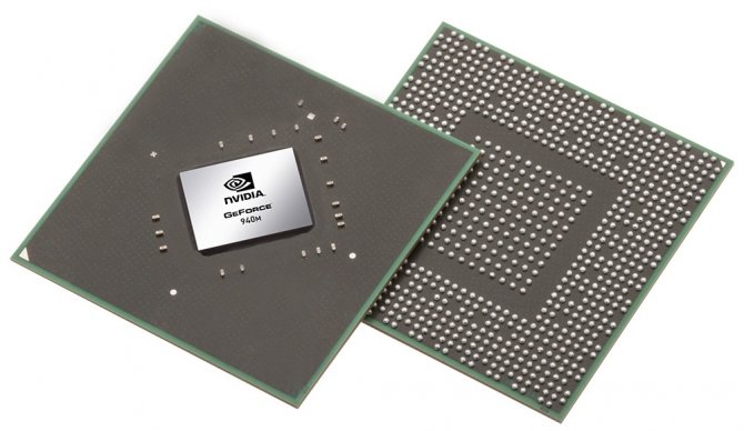NVIDIA i AMD - specyfikacja mobilnych kart z lat 2014-2017 [27]