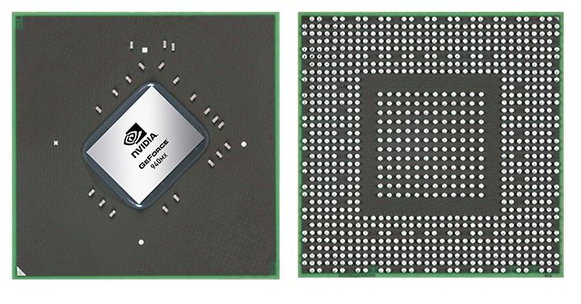 NVIDIA i AMD - specyfikacja mobilnych kart z lat 2014-2017 [29]