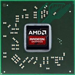 NVIDIA i AMD - specyfikacja mobilnych kart z lat 2014-2017 [80]