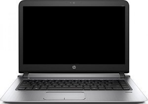 HP ProBook 440 G3