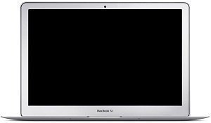 Apple Macbook Air 13