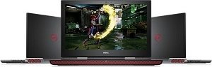 Dell Inspiron 7567