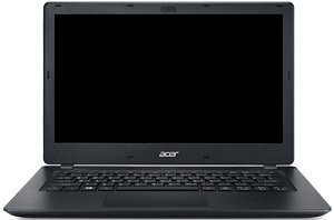 Acer Aspire F5-573G