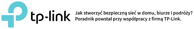 Poradnik: Budujemy sieć komputerową. Część 1 - Rodzaje sieci [nc1]