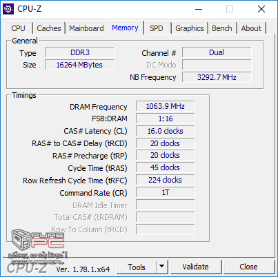 Test ASUS ZenBook 3 Deluxe UX490 - lepsze wrogiem dobrego? [3]