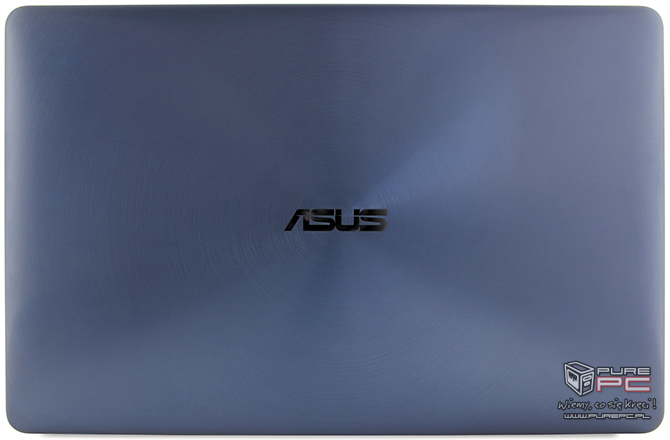 Test ASUS ZenBook 3 Deluxe UX490 - lepsze wrogiem dobrego? [nc2]
