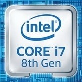 Intel Core 8 generacji (Coffe Lake) wymagają chipsetów serii