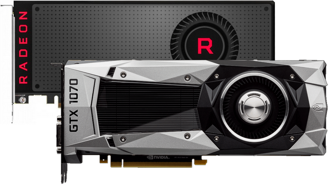 Vega 56 hotsell v 1070