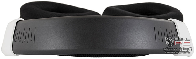 Test słuchawek Corsair VOID Pro Wireless - Komfortowe granie [nc6]