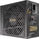 Test Seasonic PRIME 750 W Gold - godny następca X-Series KM3