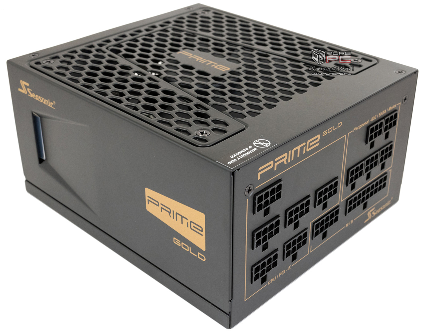 Seasonic gx. Seasonic 750 Gold. Seasonic 750w. Seasonic Gold x 750. PSU Seasonic Prime 1300 Gold.