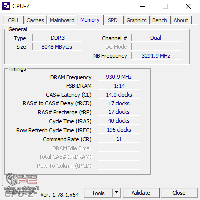 Test Lenovo ThinkPad X1 Carbon 5 - doskonałość w każdym calu [4]