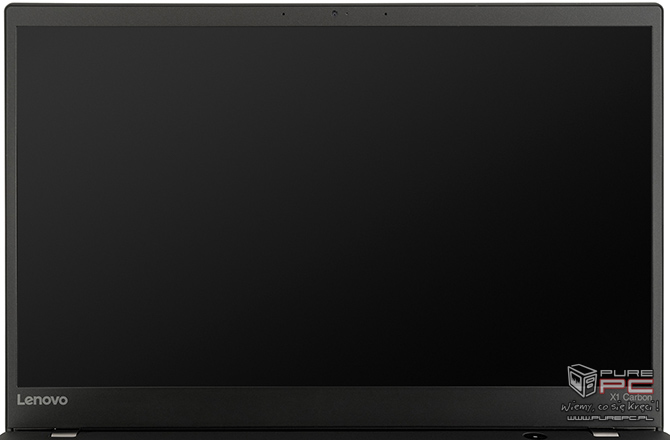 Test Lenovo ThinkPad X1 Carbon 5 - doskonałość w każdym calu [nc3]