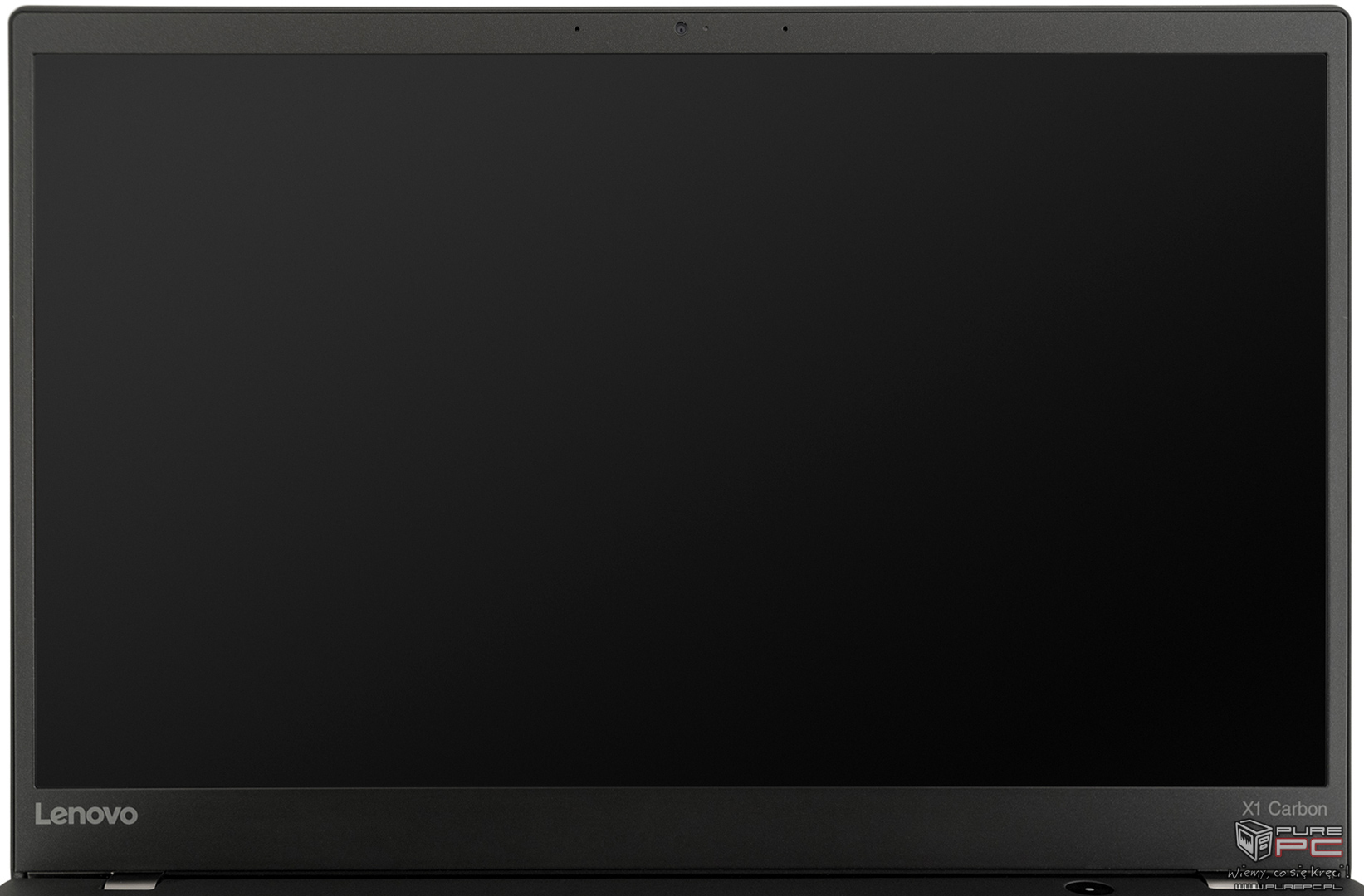 Test Lenovo Thinkpad X1 Carbon 5 Doskonalosc W Kazdym Calu Strona 2 Purepc Pl