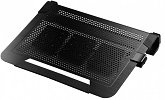 Cooler Master Notepad U3 Plus