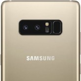 Test smartfona Samsung Galaxy Note8 - Powrót w chwale?