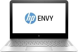 HP Envy 13