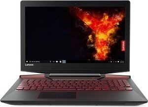 Lenovo Legion Y720