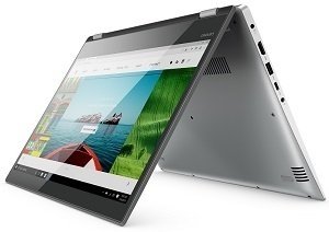 Lenovo YOGA 520-14IKB