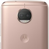 Test smartfona Motorola Moto G5S Plus - Coś dla rozsądnych