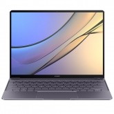 Huawei MateBook X - test ciekawego ultrabooka z Dolby Atmos