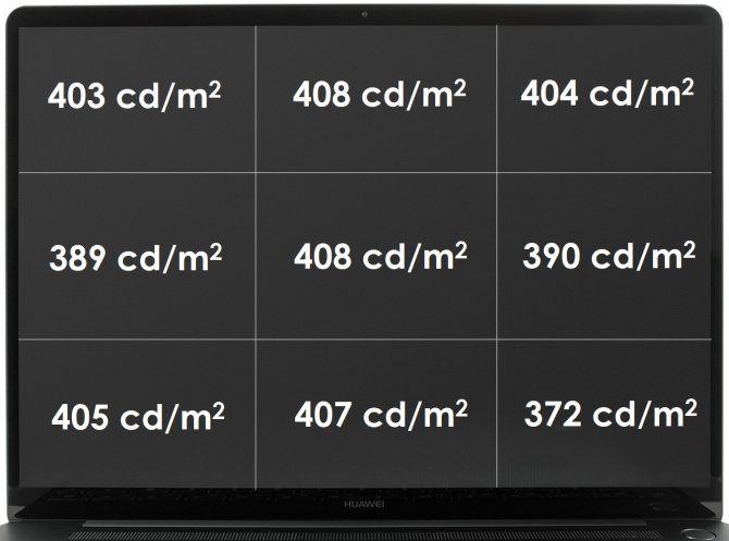 Huawei MateBook X - test ciekawego ultrabooka z Dolby Atmos [34]