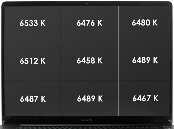 Huawei MateBook X - test ciekawego ultrabooka z Dolby Atmos [35]