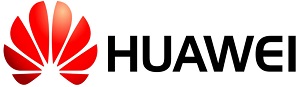 Huawei MateBook X - test ciekawego ultrabooka z Dolby Atmos [nc1]