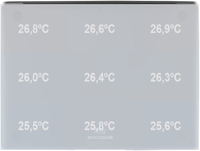 Huawei MateBook X - test ciekawego ultrabooka z Dolby Atmos [nc14]