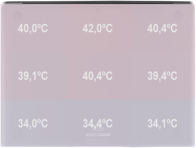 Huawei MateBook X - test ciekawego ultrabooka z Dolby Atmos [nc15]