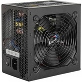 AeroCool KCAS 600 W