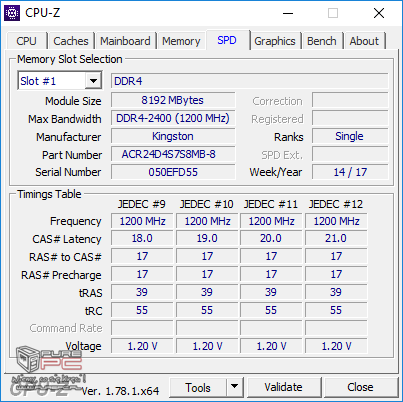 Test Acer Predator Helios 300 - najtańszy Predator na rynku [3]