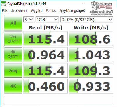 Test Acer Predator Helios 300 - najtańszy Predator na rynku [7]