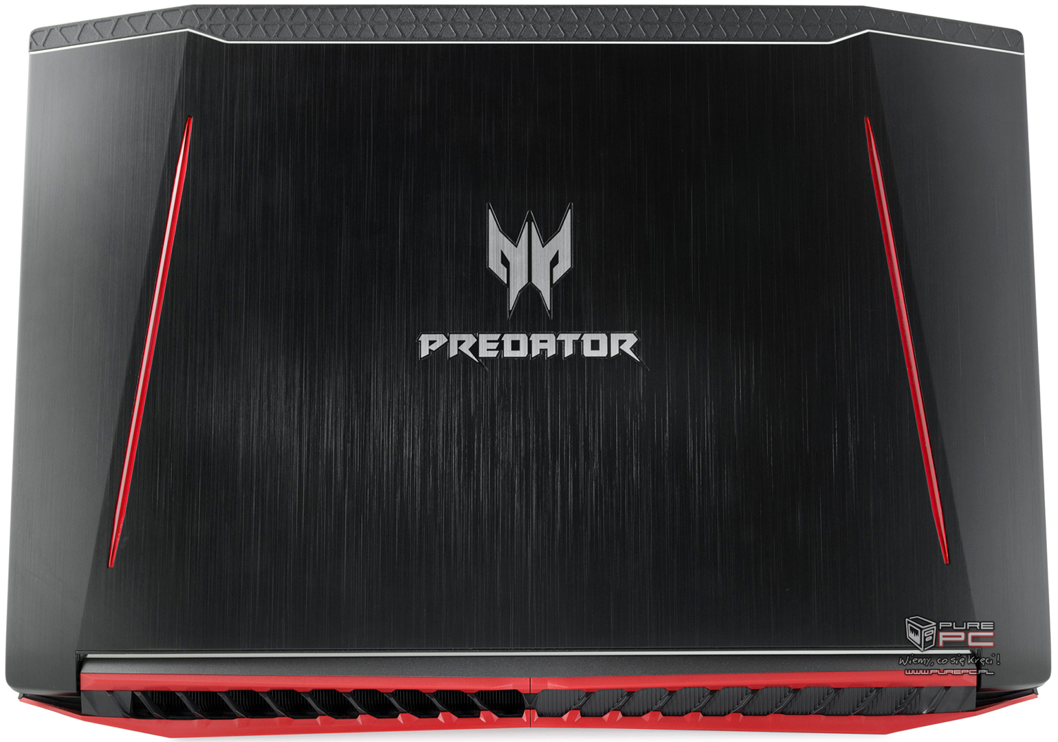 acer predator helios 300 2022 acer predator helios 300 2022