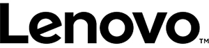 Test Lenovo Yoga 910 - urządzenie konwertowalne pełną gębą [nc10]