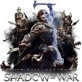 Test wydajności Middle-Earth: Shadow of War - Śródziemie w 