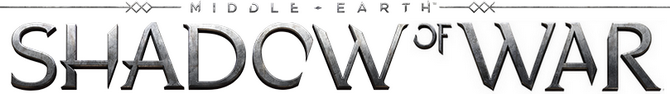 Test wydajności Middle-Earth: Shadow of War - Śródziemie w  [2]