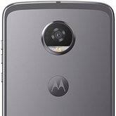 Motorola Moto Z2 Play