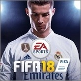 Recenzja FIFA 18 PC - tak mało zmian, a tyle radochy!