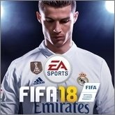 FIFA 18 PC