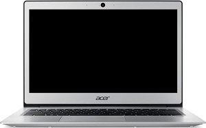 Acer Swift 1 - Biurowy